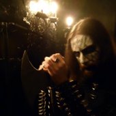 Count Noctulius - Bass