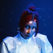 ericka-jane2.jpg