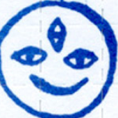 Zozme 的头像
