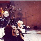 Glamatron-d1.jpg
