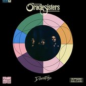 Divinations (Outtakes Edition)