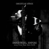Industrial Empire (Live From Year Zero 24/25)