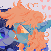 Avatar for Oatax