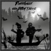 Old fairytales