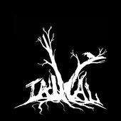 Taival