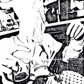 Cover of  1  album