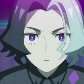 Avatar for Amethios