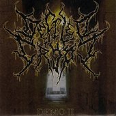 DEMO II