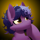 Avatar for Quantum_Menace