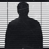 MITW-artwork-big.jpg