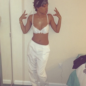 Dej Loaf