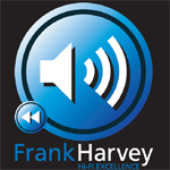 Аватар для frankharveyhifi