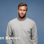 TimdenBestenTW.jpg
