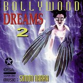 Bollywood Dreams 2