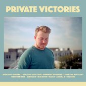 Private Victories