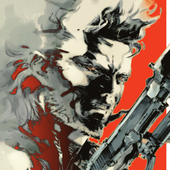 Avatar for maconh4