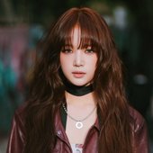 Kim Hye Rim.jpg