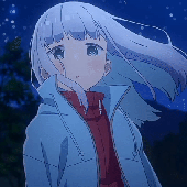 riqsz 的头像