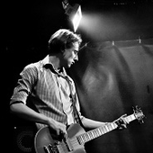 Avatar for DimaRamone