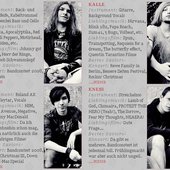 The Saltlake Saviors 2010