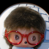 Avatar for chimistrufi