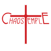 Chaos Temple logo