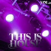 This Is House, Vol. 2