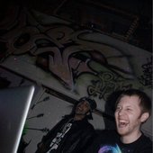 Bartlomein Live at The Green Villain in Jersey City, NJ
