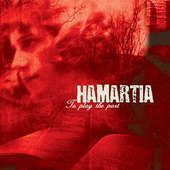hamartia - to play the part.png