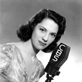 dinah22.jpg