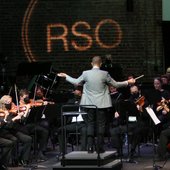 rso246957178_10159714308837700_3175015000441830694_n.jpg