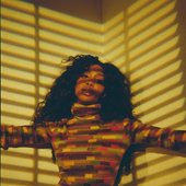 SZA