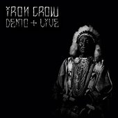 Demo + Live