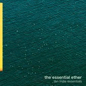 Ten Indie Essentials