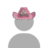 Avatar for trivlove