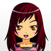 Avatar for nichiya