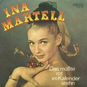 Ina Martell.jpg