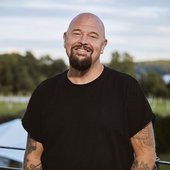 Anders-Bagge2.jpg