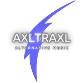Avatar for axltraxl