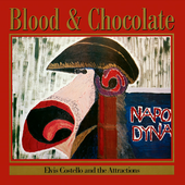 blood and chocolate.png