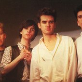 Smiths