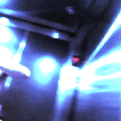rainman.gif