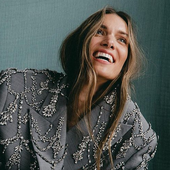 elle france
