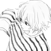Avatar for catheline