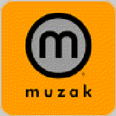 Avatar för muzak2000