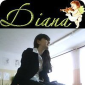 Avatar for DIANA-lucia