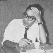 César Bolaños (1931-2012).png