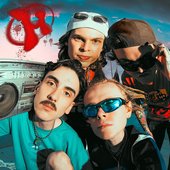 HEADWRECK