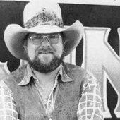 Charlie Daniels_12.jpg