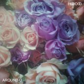 HOODOO - AROUND U